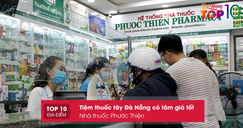 phuoc-thien-tiem-thuoc-tay-da-nang-chat-luong-top10danang