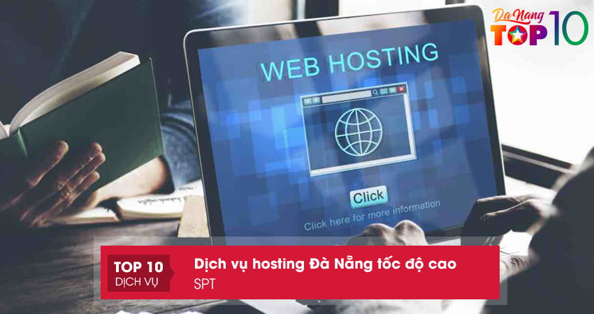 spt-don-vi-cung-cap-hosting-uy-tin-da-nang-top10danang