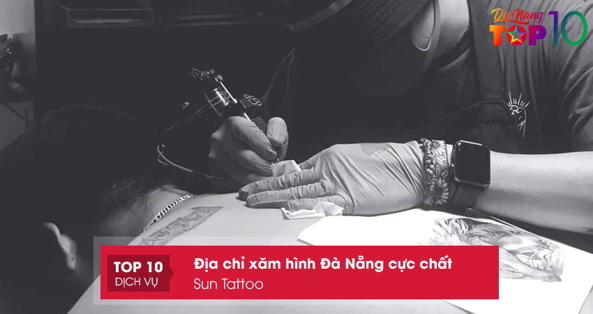 sun-tattoo-xam-hinh-da-nang-top10danang