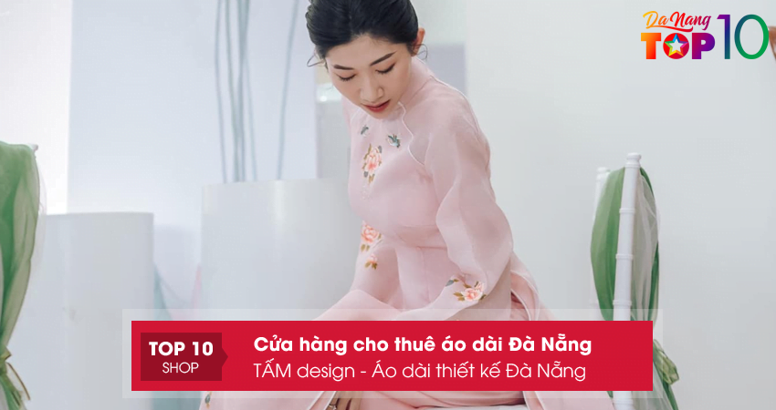 tam-design-top10danang