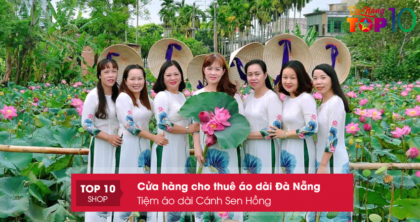 tiem-ao-dai-canh-sen-hong-top10danang
