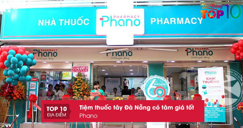 tiem-thuoc-tay-da-nang-phano-top10danang