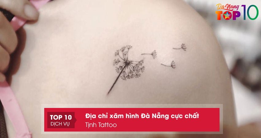 tinh-tattoo-xam-hinh-da-nang-chuyen-nghiep-top10danang