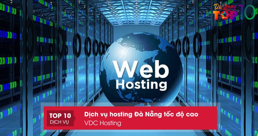 vdc-hosting-top10danang