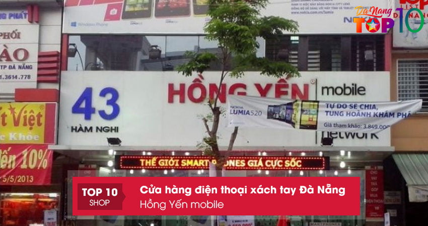 hong-yen-mobile-top10danang