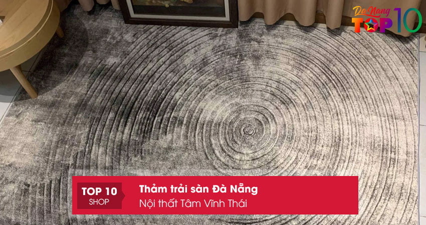 noi-that-tam-vinh-thai-top10danang-1