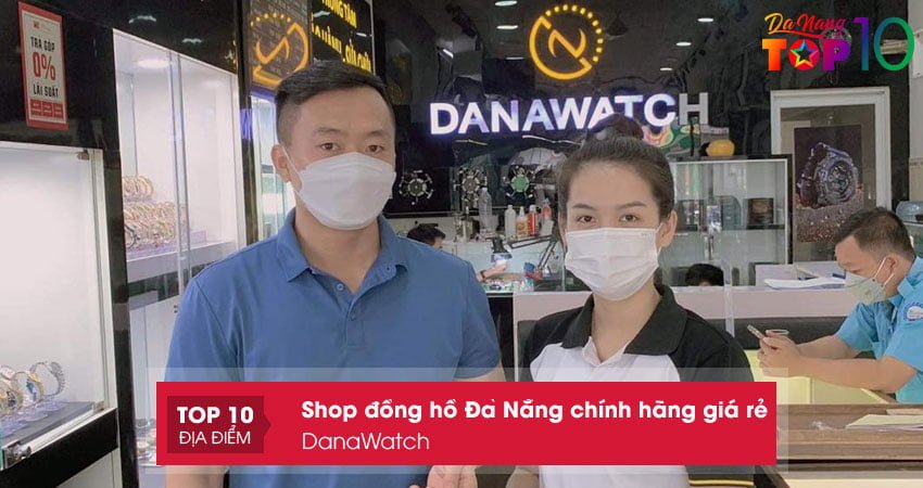shop-dong-ho-da-nãng-danawatch-dai-ly-so-1-orient-top10danang