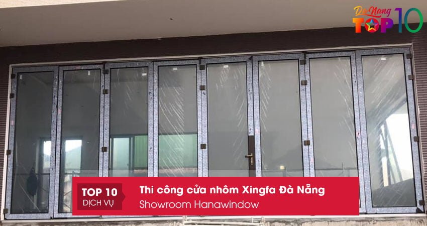 showroom-hanawindow-cua-hang-nhom-xingfa-da-nang-gia-re-top10danang