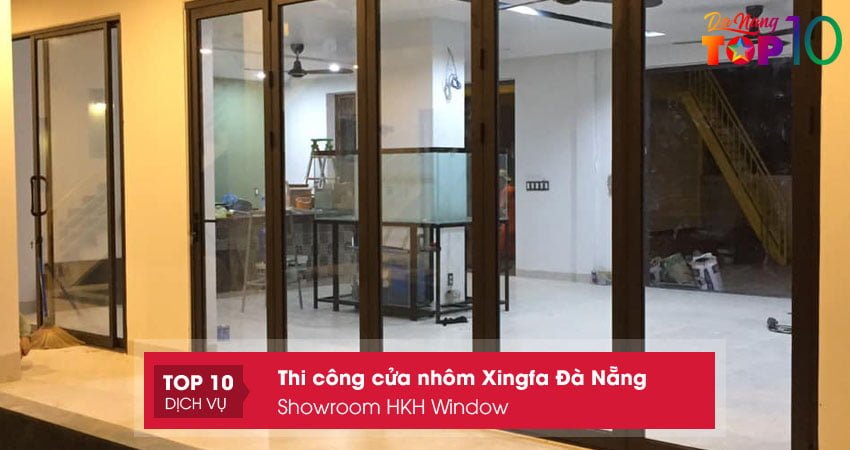 showroom-hkh-window-thi-cong-cua-nhom-xingfa-tai-da-nang-uy-tin-top10danang