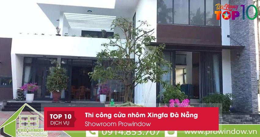 showroom-prowindow-top10danang