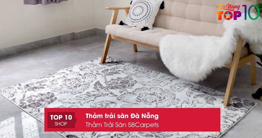 tham-trai-san-58carpets-top10danang-1