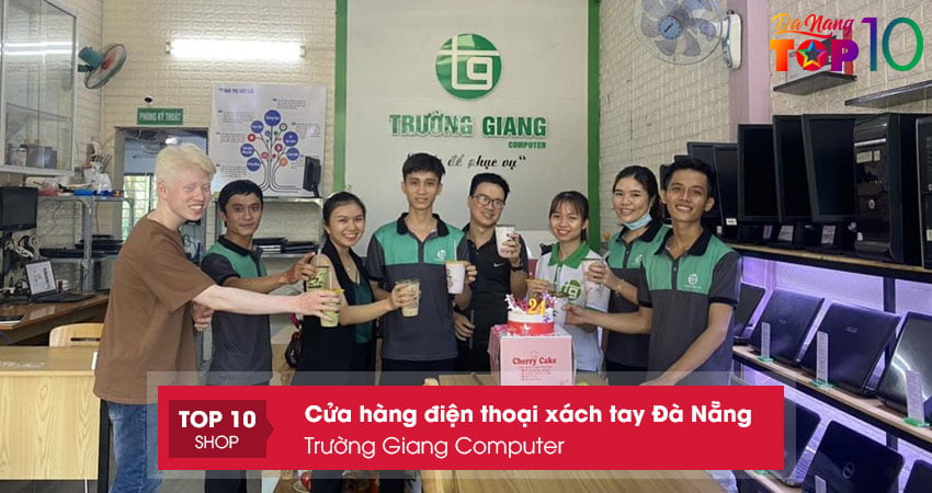 truong-giang-computer-top10danang