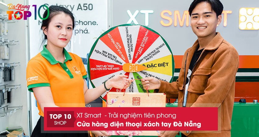 xt-smart-cua-hang-samsung-gia-re-nhat-da-nang-top10danang-6