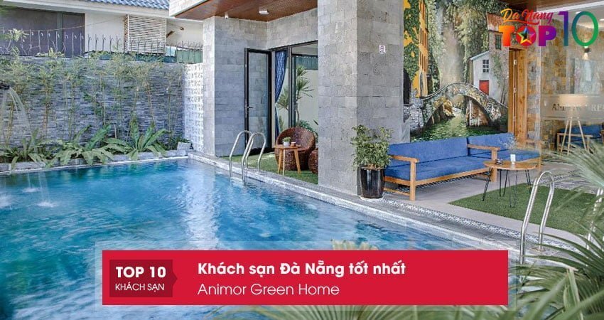 animor-green-home-top10danang