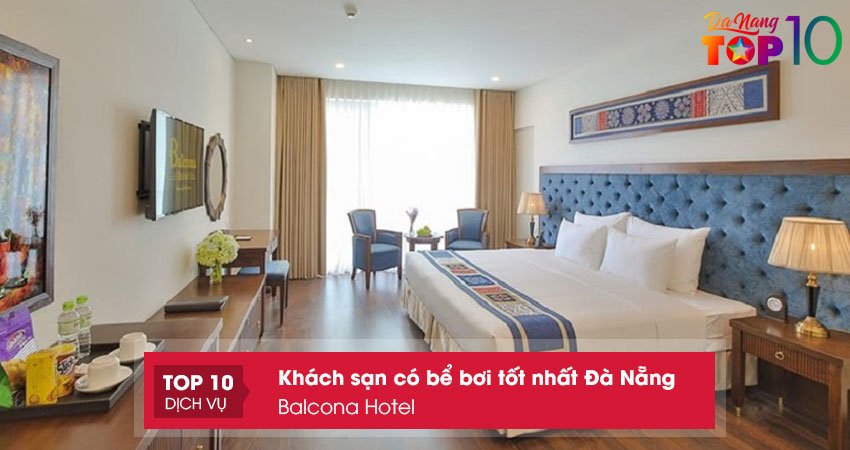 balcona-hotel-top10danang