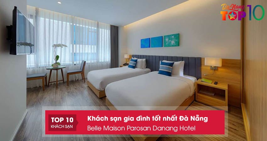 belle-maison-parosan-danang-hotel-top10danang