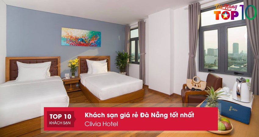 clivia-hotel-khach-san-gia-re-da-nang-sang-trong-top10danang
