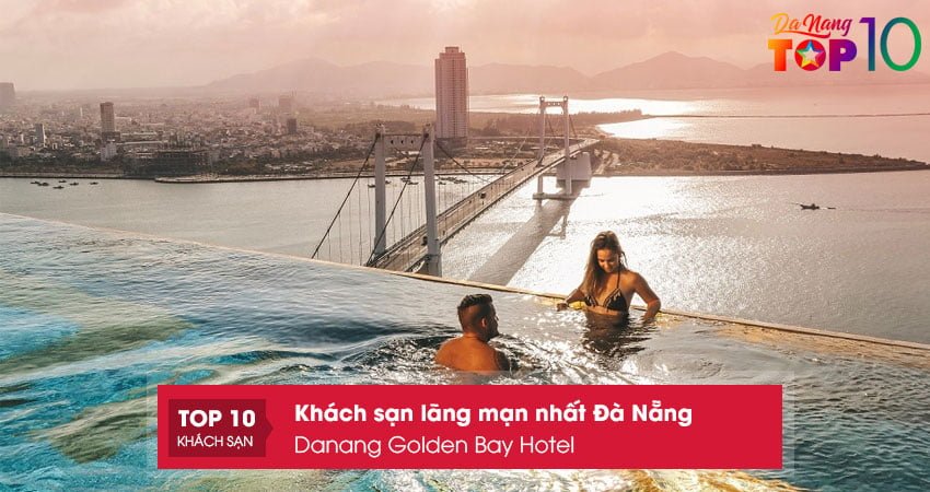 danang-golden-bay-hotel-top10danang.jpg