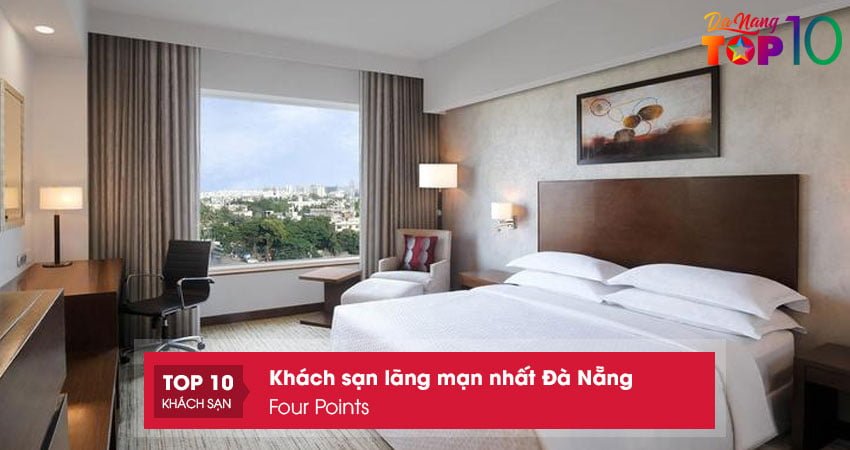 four-points-top10danang.jpg