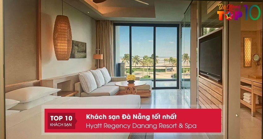 hyatt-regency-danang-resort-spa-top10danang