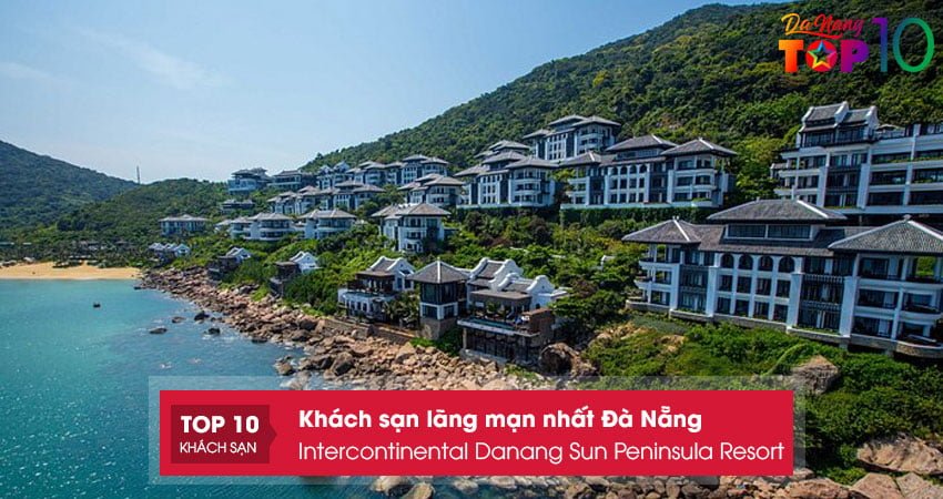 intercontinental-danang-sun-peninsula-resort-top10danang.jpg