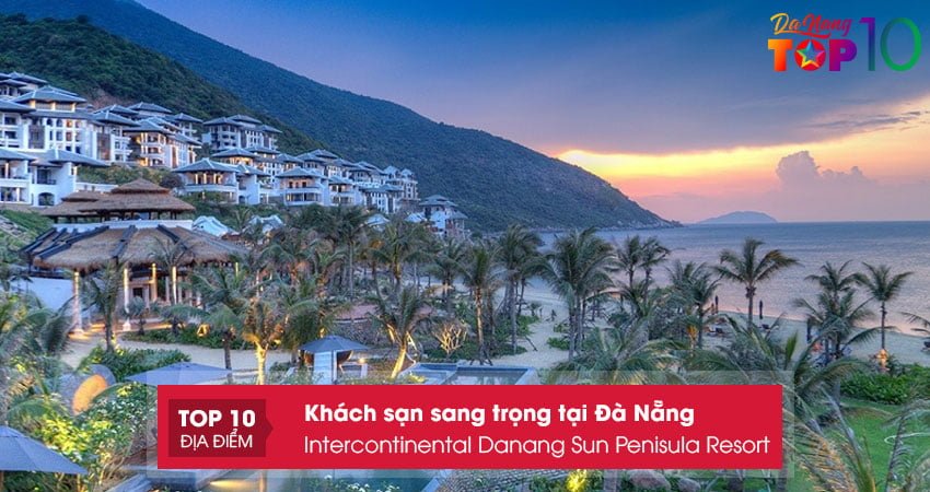 intercontinental-danang-sun-penisula-resort-top10danang.jpg