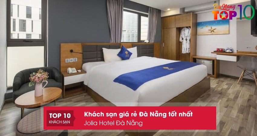 jolia-hotel-da-nang-top10danang