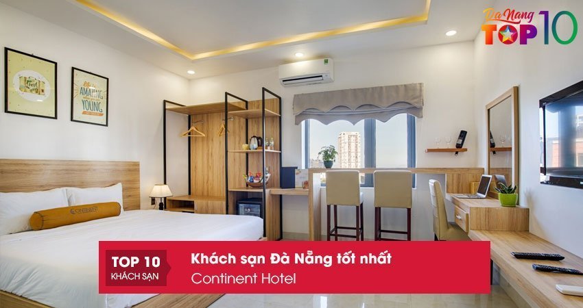 khach-san-da-nang-continent-hotel-top10danang