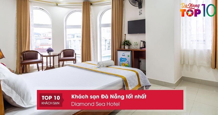 khach-san-da-nang-diamond-sea-hotel-top10danang