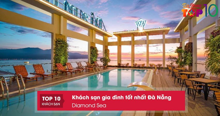 khach-san-gia-dinh-tot-nhat-da-nang-diamond-sea-top10danang