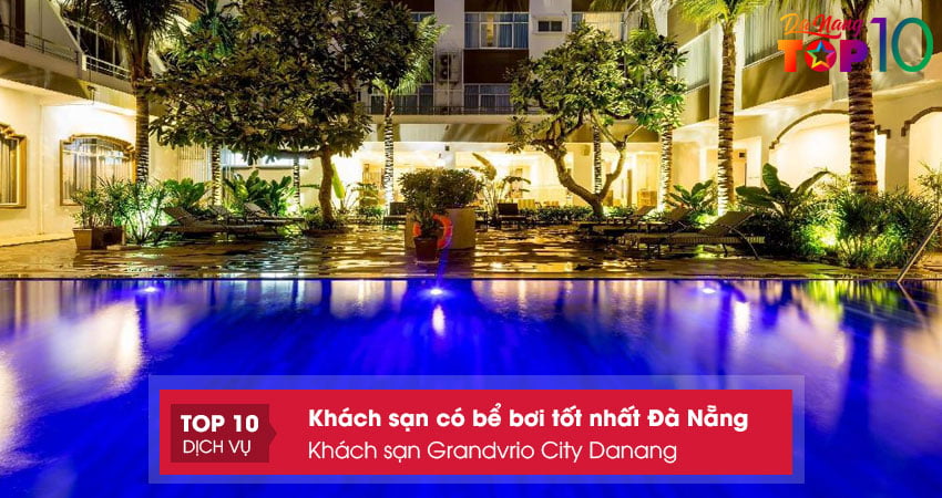 khach-san-grandvrio-city-danang-top10danang