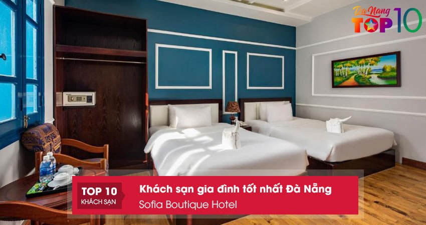 khach-san-sofia-boutique-hotel-top10danang