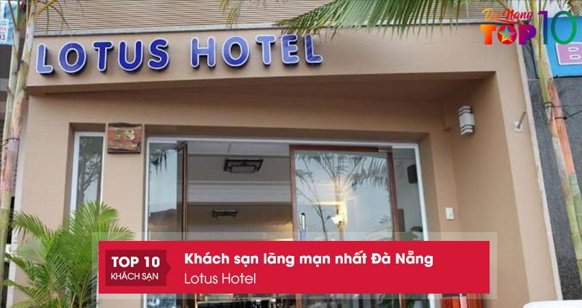 lotus-hotel-top10danang.jpg