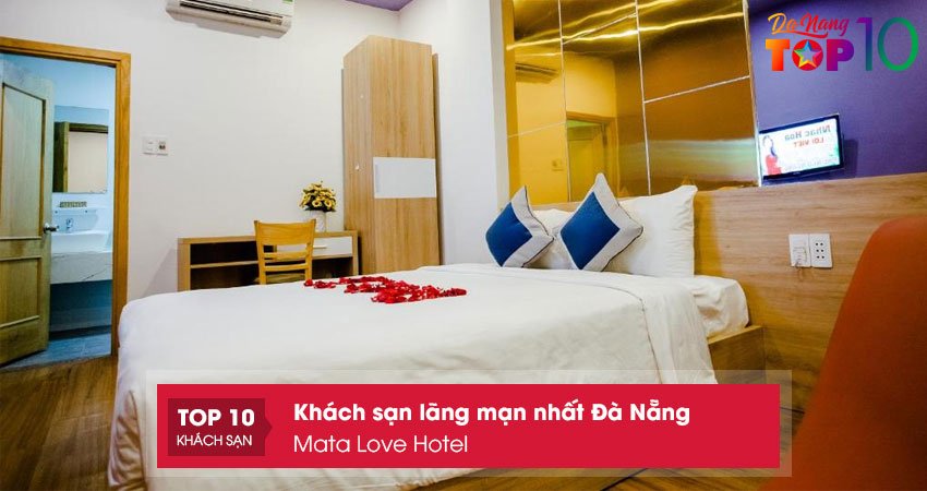 mata-love-hotel-top10danang.jpg