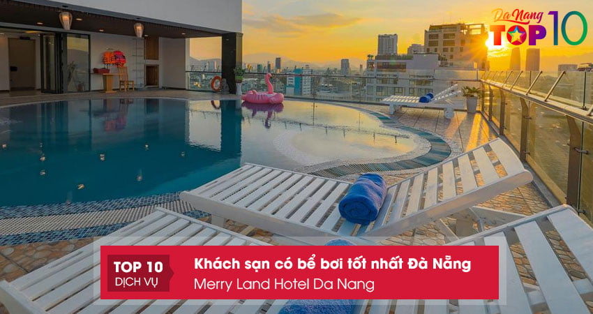 merry-land-hotel-da-nang-top10danang