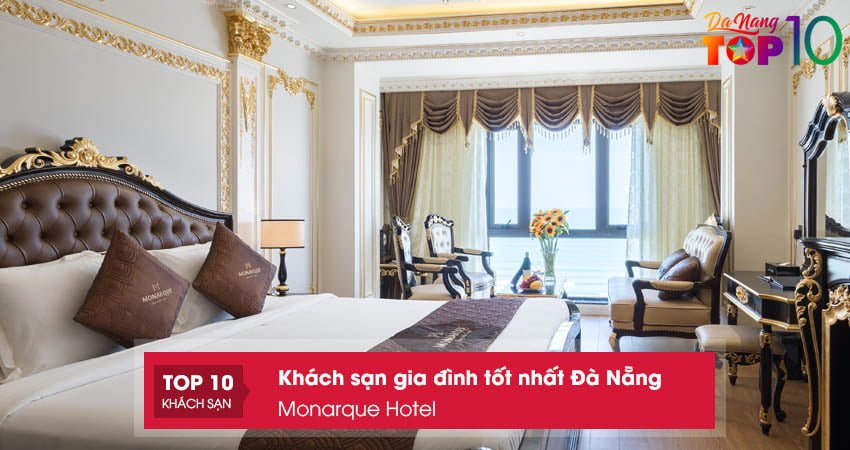 monarque-hotel-khach-san-gia-dinh-da-nang-chat-luong-top10danang