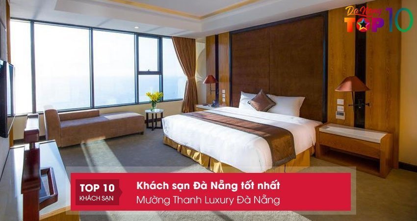 muong-thanh-luxury-da-nang-top10danang