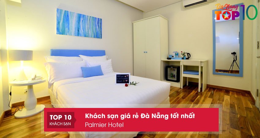 palmier-hotel-khach-san-gia-re-da-nang-mang-lai-khong-gian-tuoi-sang-top10danang