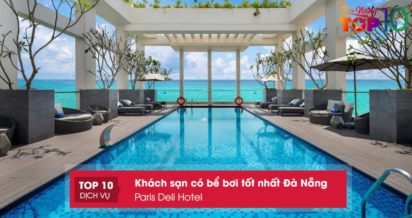 paris-deli-hotel-top10danang