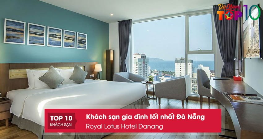 royal-lotus-hotel-danang-top10danang