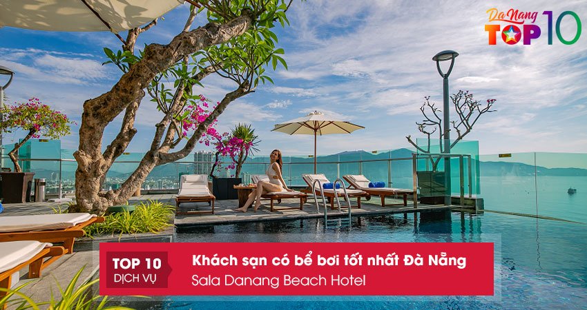 sala-danang-beach-hotel-top10danang