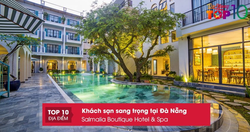 salmalia-boutique-hotel-spa-top10danang.jpg