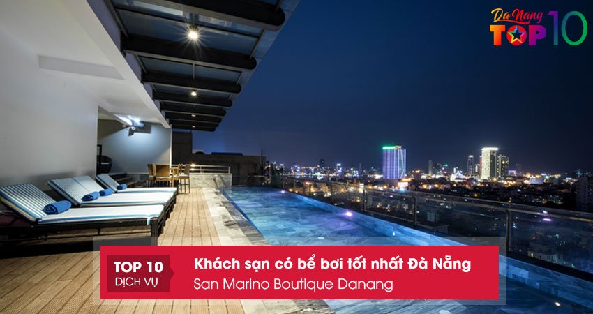 san-marino-boutique-danang-top10danang