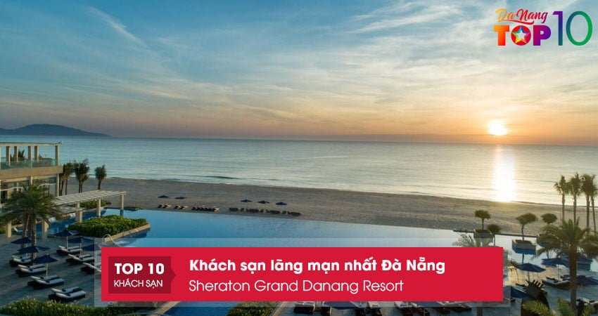 sheraton-grand-danang-resort-top10danang.jpg