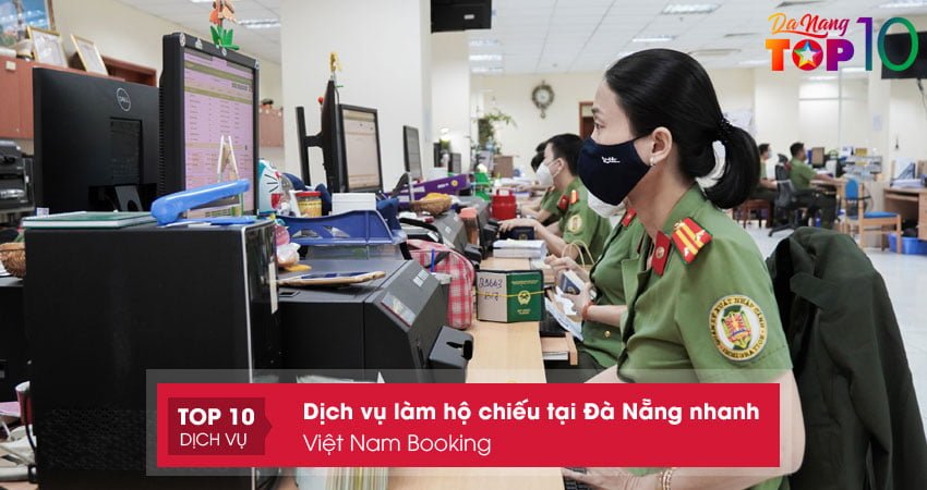 viet-nam-booking-top10danang