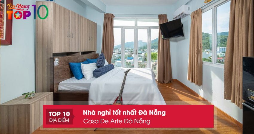 casa-de-arte-da-nang-top10danang