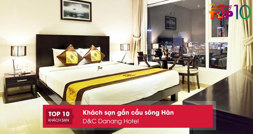 dc-danang-hotel-top10danang