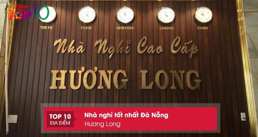 huong-long-nha-nghi-da-nang-gia-re-top10danang