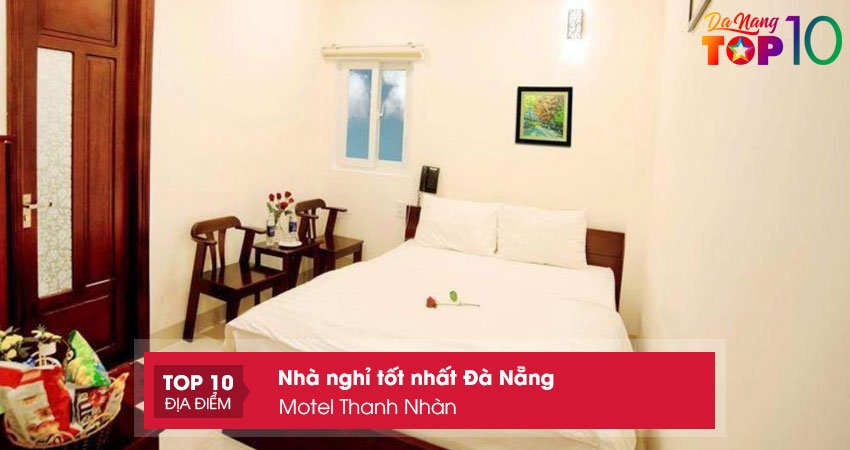 motel-thanh-nhan-top10danang