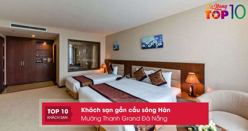 muong-thanh-grand-da-nang-top10danang